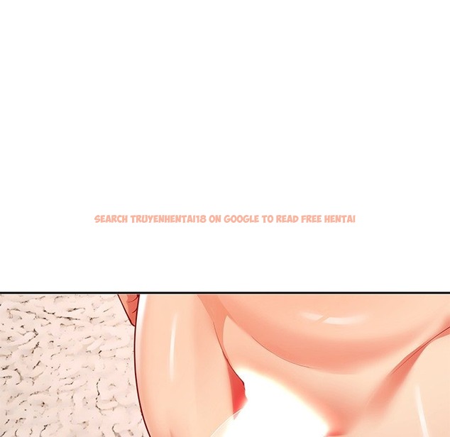 Read Hentai Image 40 27580 in comic Harem King - Chapter 59 - www.hentaitnt.net
