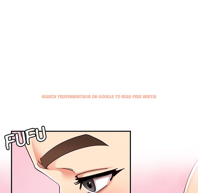 Read Hentai Image 42 27580 in comic Harem King - Chapter 59 - www.hentaitnt.net