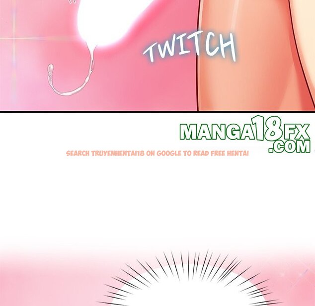 Read Hentai Image 44 580 in comic Harem King - Chapter 59 - www.hentaitnt.net
