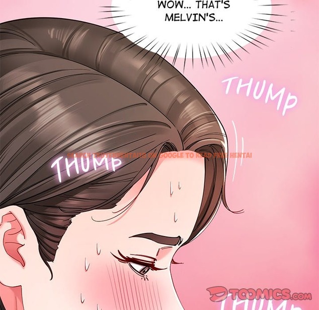 Read Hentai Image 45 27580 in comic Harem King - Chapter 59 - www.hentaitnt.net