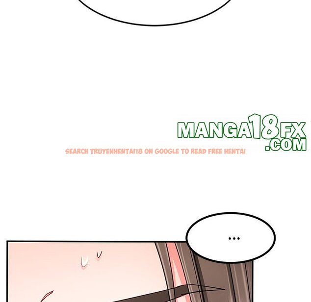 Read Hentai Image 52 580 in comic Harem King - Chapter 59 - www.hentaitnt.net
