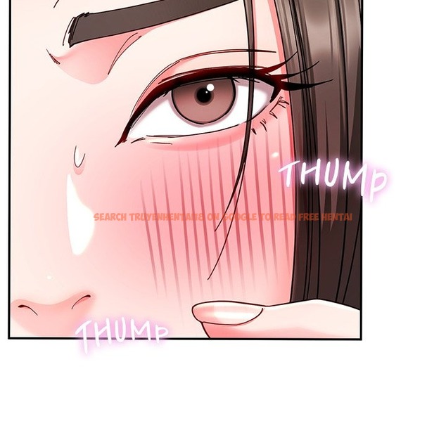 Read Hentai Image 53 27580 in comic Harem King - Chapter 59 - www.hentaitnt.net