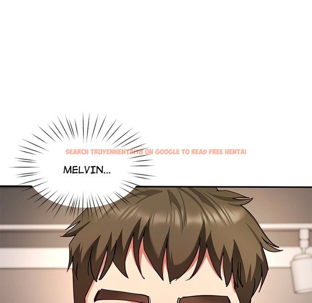 Read Hentai Image 54 27580 in comic Harem King - Chapter 59 - www.hentaitnt.net
