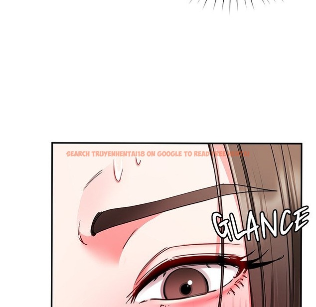 Read Hentai Image 56 27580 in comic Harem King - Chapter 59 - www.hentaitnt.net