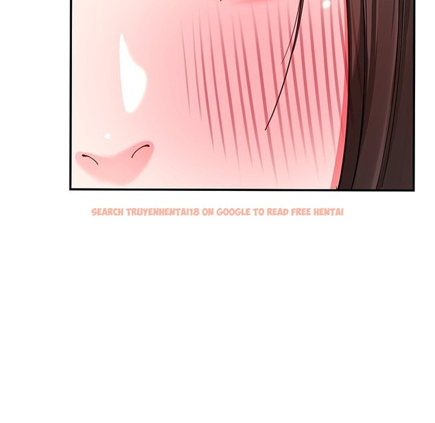 Read Hentai Image 57 27580 in comic Harem King - Chapter 59 - www.hentaitnt.net