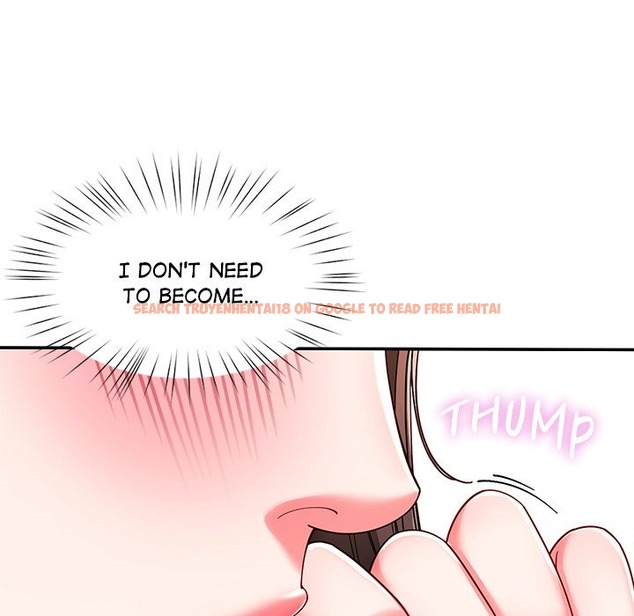 Read Hentai Image 60 27580 in comic Harem King - Chapter 59 - www.hentaitnt.net
