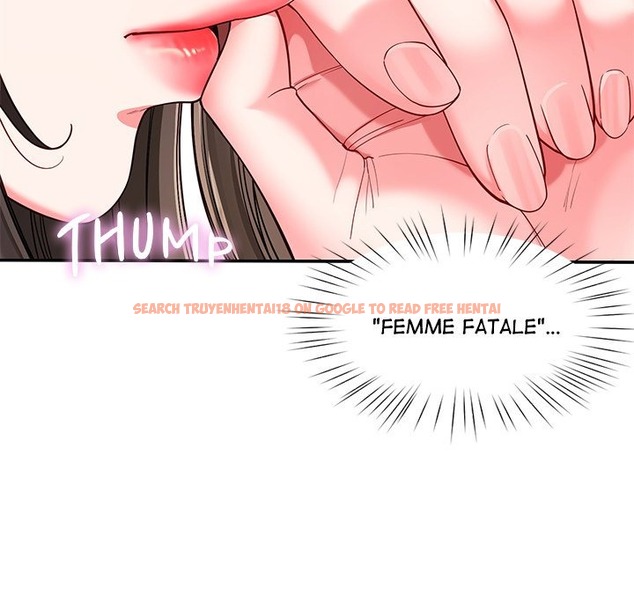Read Hentai Image 61 27580 in comic Harem King - Chapter 59 - www.hentaitnt.net