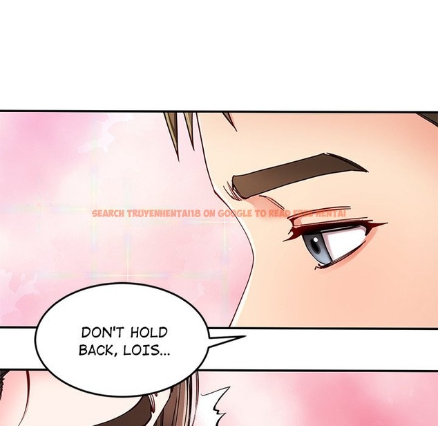 Read Hentai Image 62 27580 in comic Harem King - Chapter 59 - www.hentaitnt.net