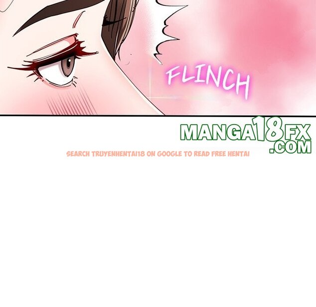 Read Hentai Image 63 580 in comic Harem King - Chapter 59 - www.hentaitnt.net