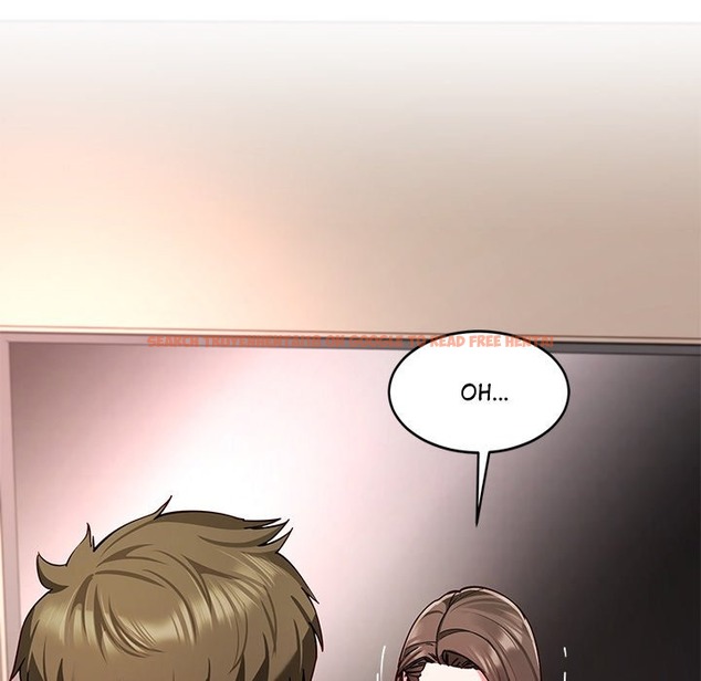 Read Hentai Image 64 27580 in comic Harem King - Chapter 59 - www.hentaitnt.net