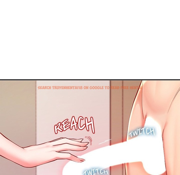Read Hentai Image 66 27580 in comic Harem King - Chapter 59 - www.hentaitnt.net