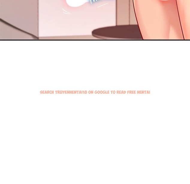 Read Hentai Image 67 27580 in comic Harem King - Chapter 59 - www.hentaitnt.net