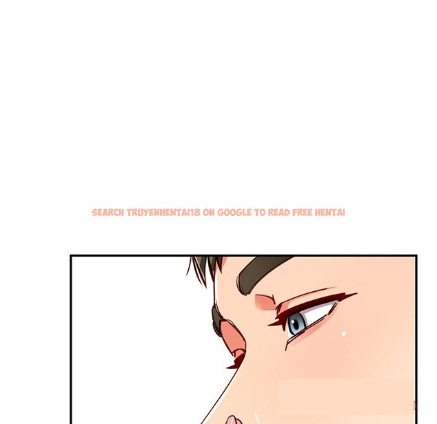 Read Hentai Image 69 27580 in comic Harem King - Chapter 59 - www.hentaitnt.net