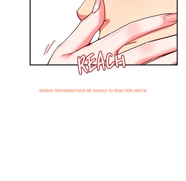 Read Hentai Image 70 27580 in comic Harem King - Chapter 59 - www.hentaitnt.net