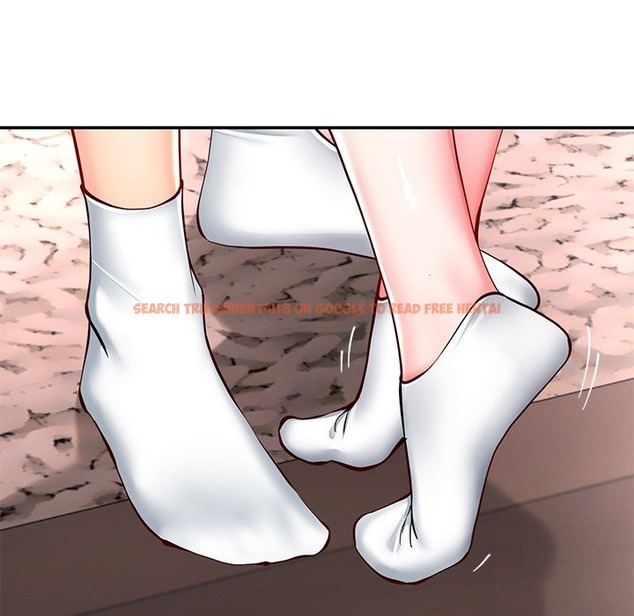 Read Hentai Image 71 27580 in comic Harem King - Chapter 59 - www.hentaitnt.net
