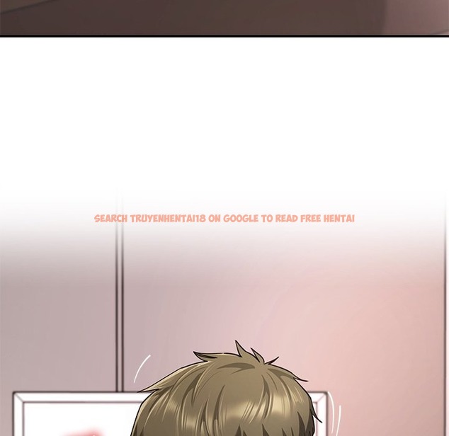 Read Hentai Image 72 27580 in comic Harem King - Chapter 59 - www.hentaitnt.net