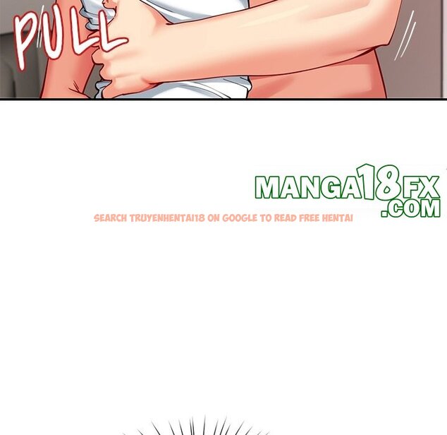 Read Hentai Image 74 581 in comic Harem King - Chapter 59 - www.hentaitnt.net