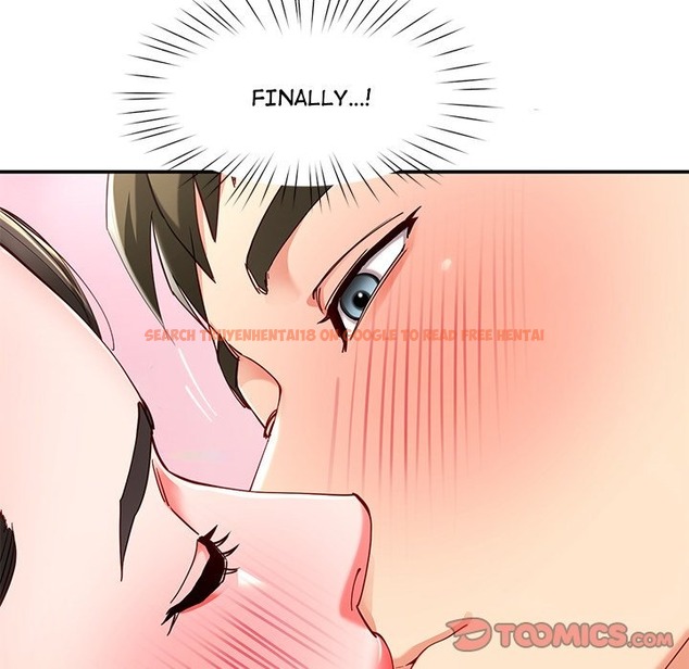 Read Hentai Image 75 27581 in comic Harem King - Chapter 59 - www.hentaitnt.net