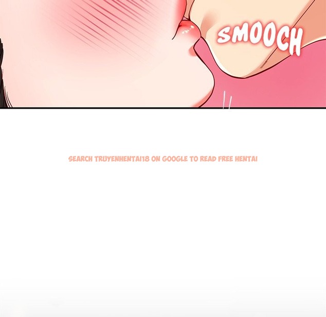 Read Hentai Image 76 27581 in comic Harem King - Chapter 59 - www.hentaitnt.net