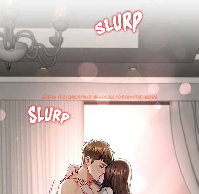 Read Hentai Image 77 27581 in comic Harem King - Chapter 59 - www.hentaitnt.net