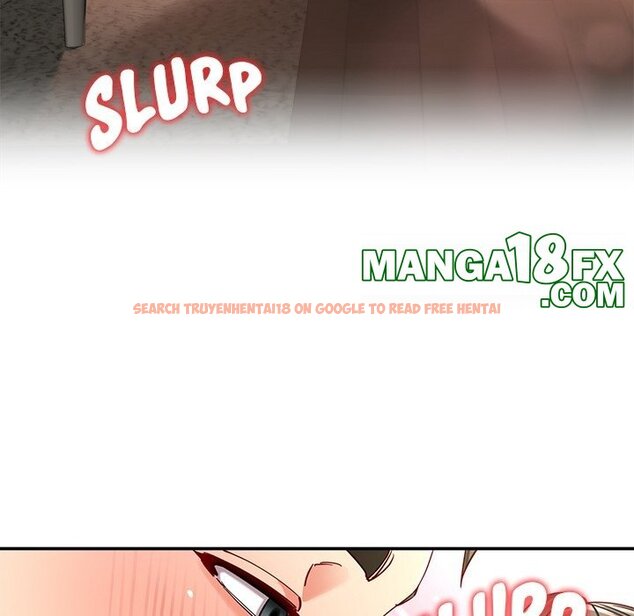 Read Hentai Image 79 581 in comic Harem King - Chapter 59 - www.hentaitnt.net