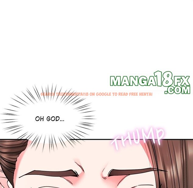 Read Hentai Image 8 579 in comic Harem King - Chapter 59 - www.hentaitnt.net