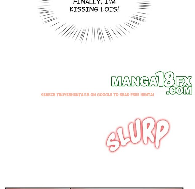 Read Hentai Image 81 581 in comic Harem King - Chapter 59 - www.hentaitnt.net