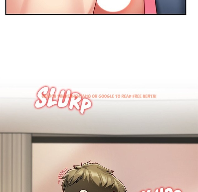 Read Hentai Image 83 27581 in comic Harem King - Chapter 59 - www.hentaitnt.net