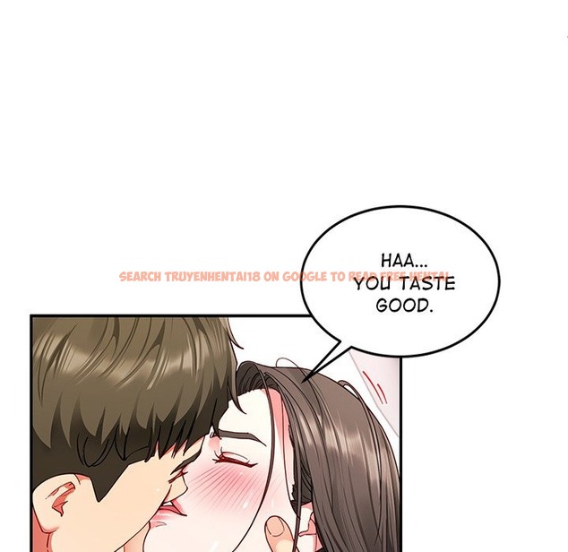 Read Hentai Image 86 27581 in comic Harem King - Chapter 59 - www.hentaitnt.net