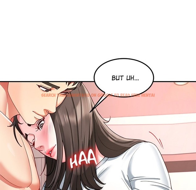 Read Hentai Image 88 27581 in comic Harem King - Chapter 59 - www.hentaitnt.net