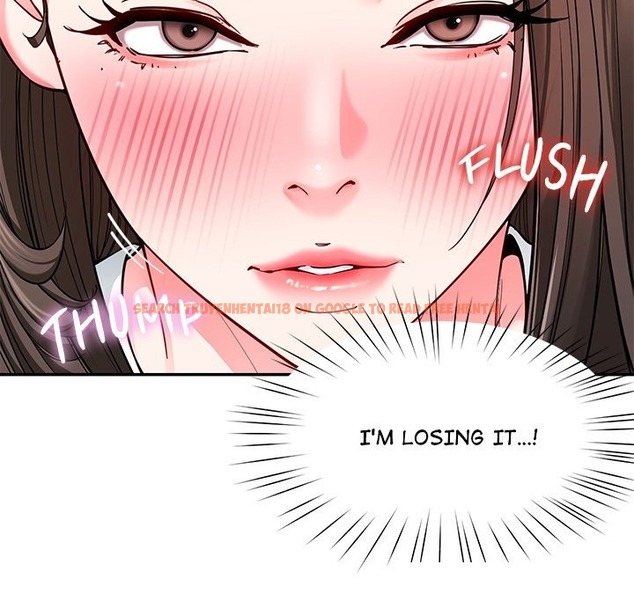 Read Hentai Image 9 27579 in comic Harem King - Chapter 59 - www.hentaitnt.net