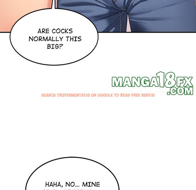 Read Hentai Image 90 581 in comic Harem King - Chapter 59 - www.hentaitnt.net