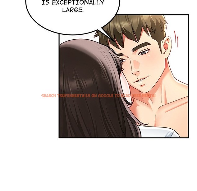 Read Hentai Image 91 27581 in comic Harem King - Chapter 59 - www.hentaitnt.net