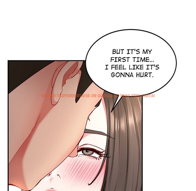 Read Hentai Image 92 27581 in comic Harem King - Chapter 59 - www.hentaitnt.net
