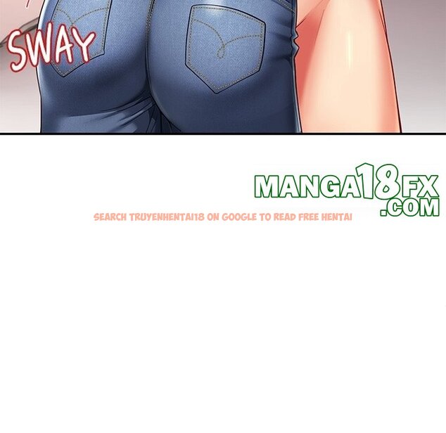 Read Hentai Image 99 581 in comic Harem King - Chapter 59 - www.hentaitnt.net