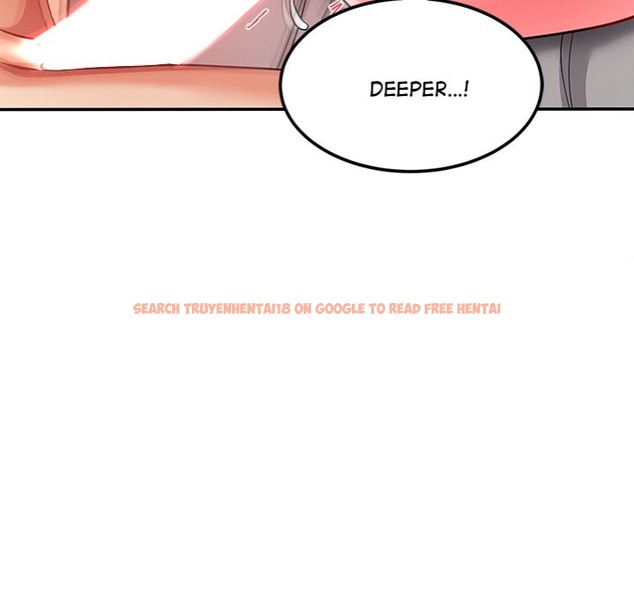Read Hentai Image 101 36595 in comic Harem King - Chapter 60 - www.hentaitnt.net