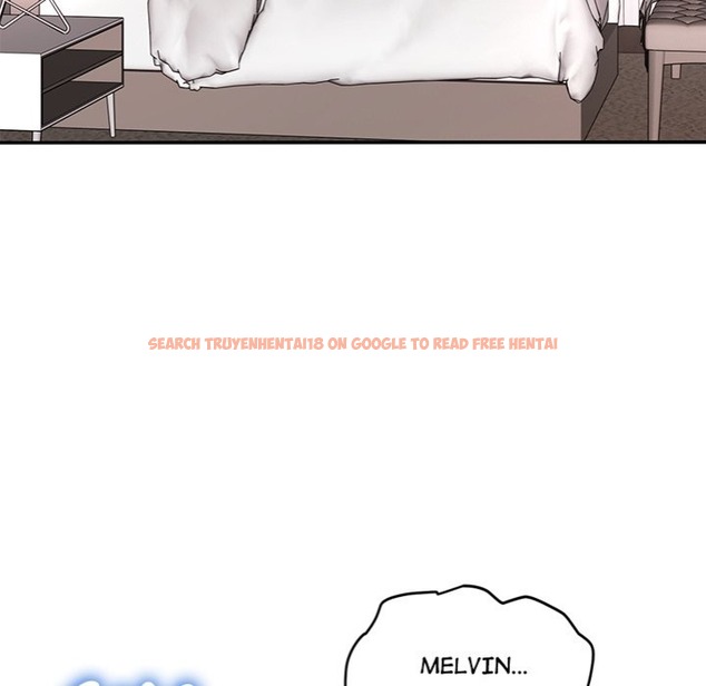 Read Hentai Image 103 36595 in comic Harem King - Chapter 60 - www.hentaitnt.net