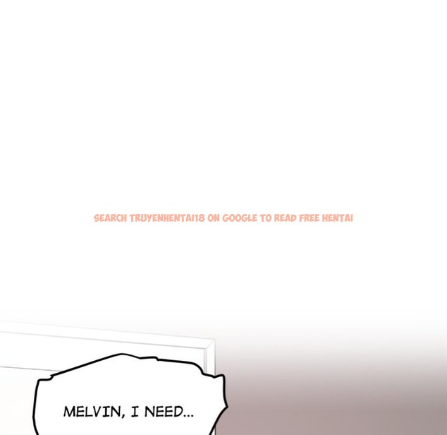 Read Hentai Image 105 36595 in comic Harem King - Chapter 60 - www.hentaitnt.net