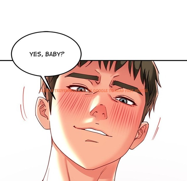 Read Hentai Image 108 36595 in comic Harem King - Chapter 60 - www.hentaitnt.net