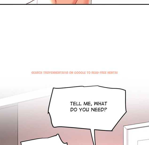 Read Hentai Image 109 36595 in comic Harem King - Chapter 60 - www.hentaitnt.net