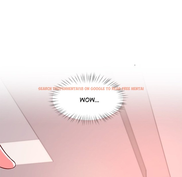 Read Hentai Image 11 36593 in comic Harem King - Chapter 60 - www.hentaitnt.net