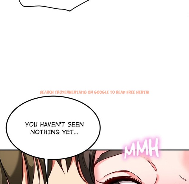 Read Hentai Image 114 36595 in comic Harem King - Chapter 60 - www.hentaitnt.net