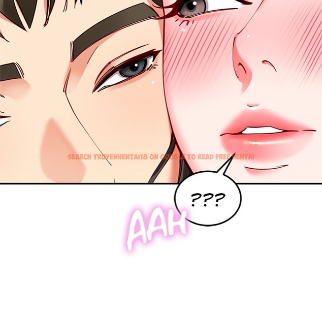 Read Hentai Image 115 36595 in comic Harem King - Chapter 60 - www.hentaitnt.net