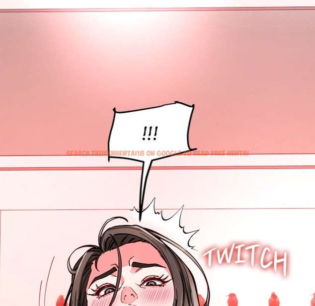 Read Hentai Image 117 36595 in comic Harem King - Chapter 60 - www.hentaitnt.net