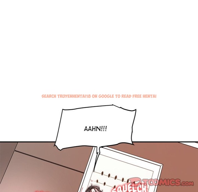 Read Hentai Image 120 36596 in comic Harem King - Chapter 60 - www.hentaitnt.net
