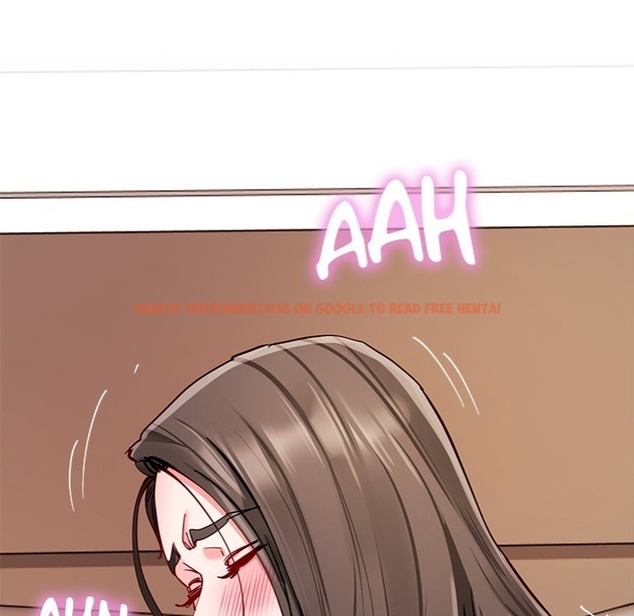 Read Hentai Image 122 36596 in comic Harem King - Chapter 60 - www.hentaitnt.net