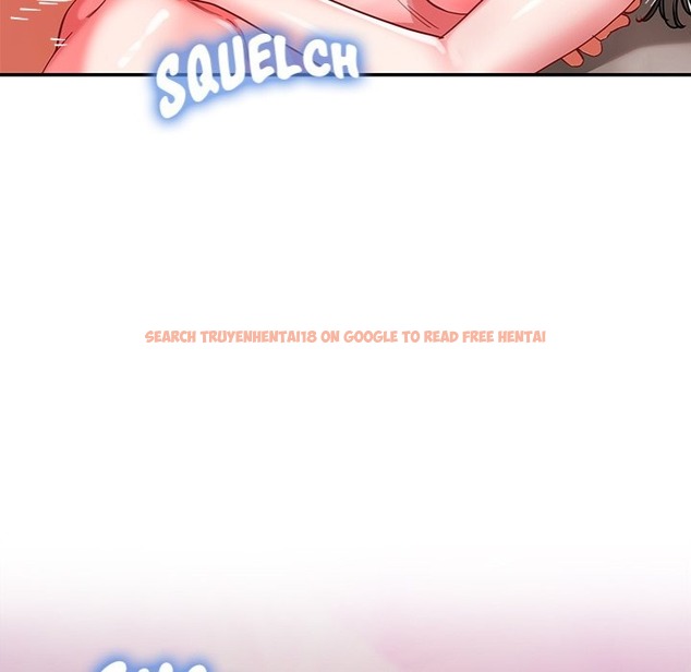 Read Hentai Image 126 36596 in comic Harem King - Chapter 60 - www.hentaitnt.net
