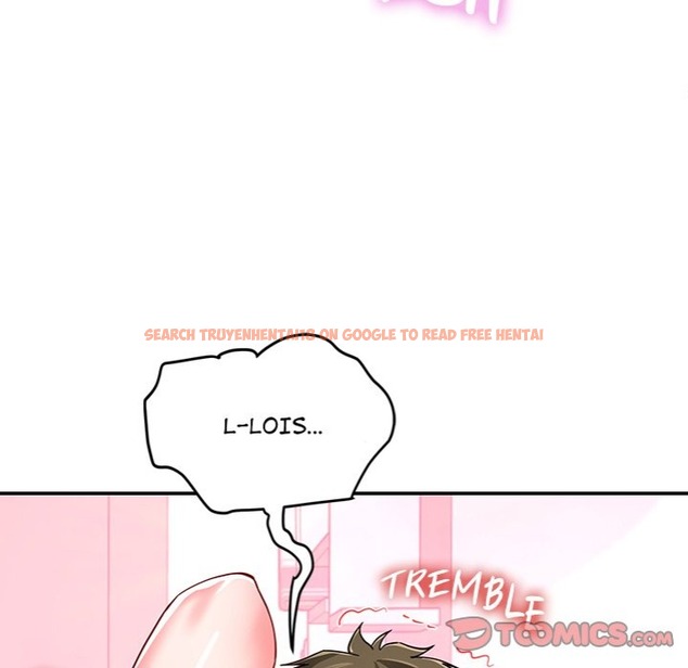 Read Hentai Image 129 36596 in comic Harem King - Chapter 60 - www.hentaitnt.net