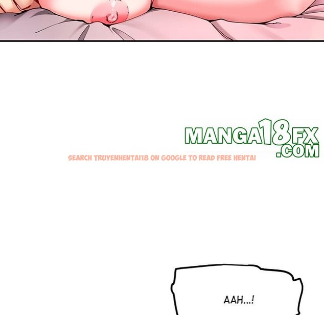 Read Hentai Image 131 596 in comic Harem King - Chapter 60 - www.hentaitnt.net