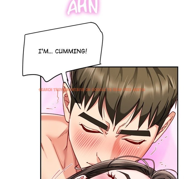 Read Hentai Image 134 36596 in comic Harem King - Chapter 60 - www.hentaitnt.net